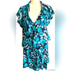 Vintage Rebecca Taylor size 6 in perfect condition